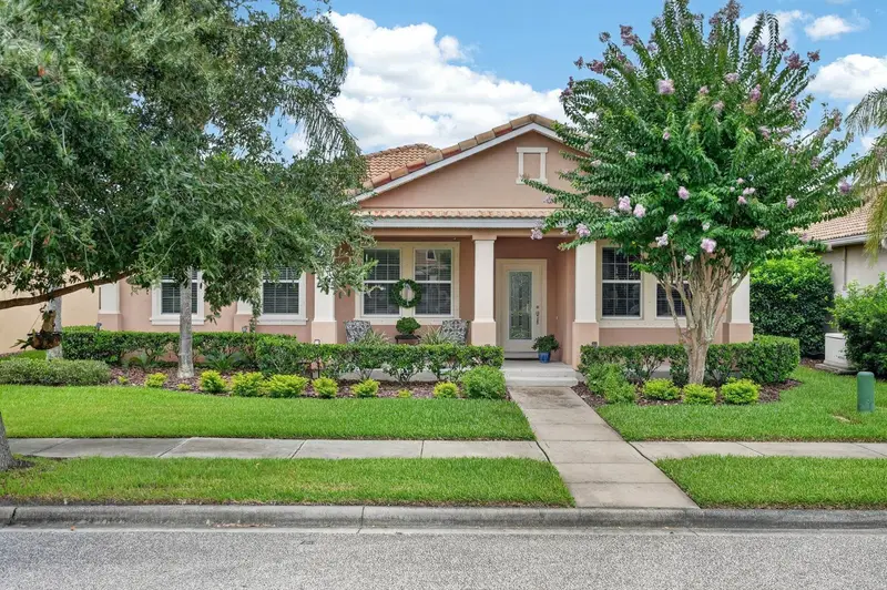 3451 Poneta Ave, FL