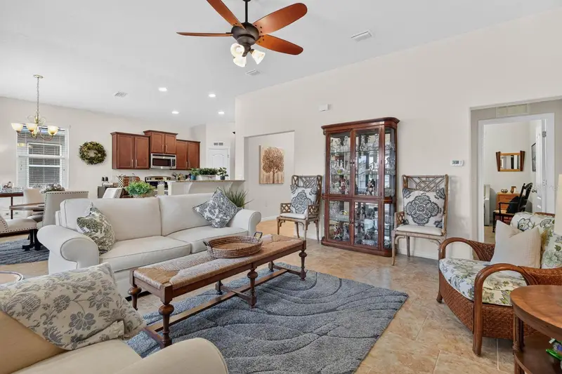 3451 Poneta Ave, FL