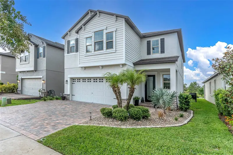 18002 Frame Bnd, FL