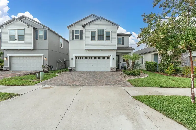 18002 Frame Bnd, FL