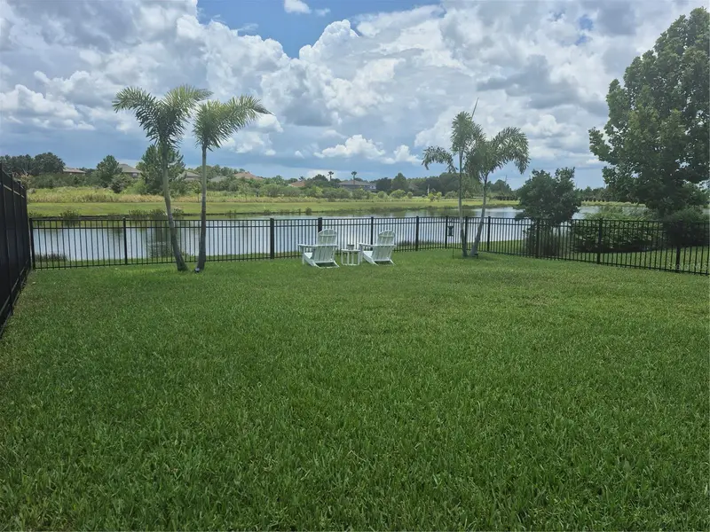 18002 Frame Bnd, FL