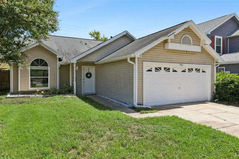 MetroWest listing