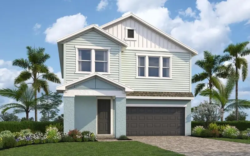 3395 Yellow Cassia Dr, FL