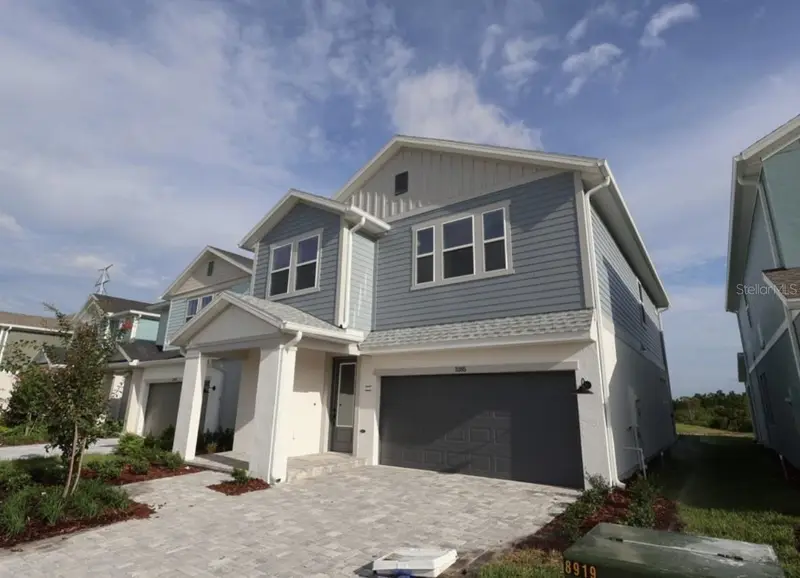 3395 Yellow Cassia Dr, FL