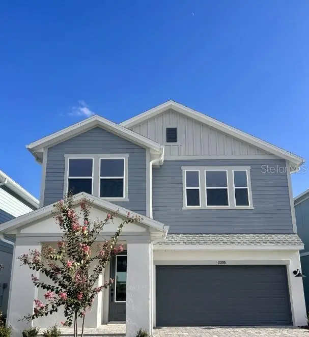 3395 Yellow Cassia Dr, FL
