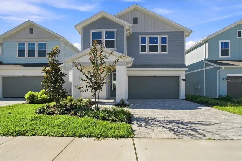 3395 Yellow Cassia Dr, FL