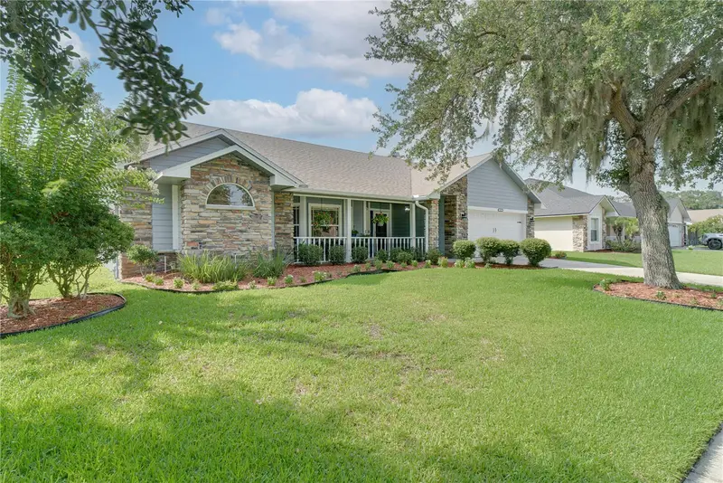 123 Rachel Lin Ln, FL