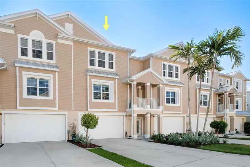 10330 Longshore Rd #51, FL