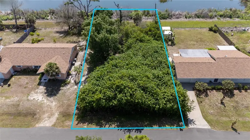 1845 Shadow Ln, FL