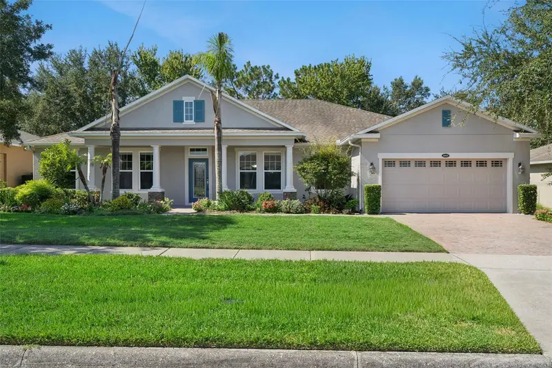 1041 Harmony Ln, FL