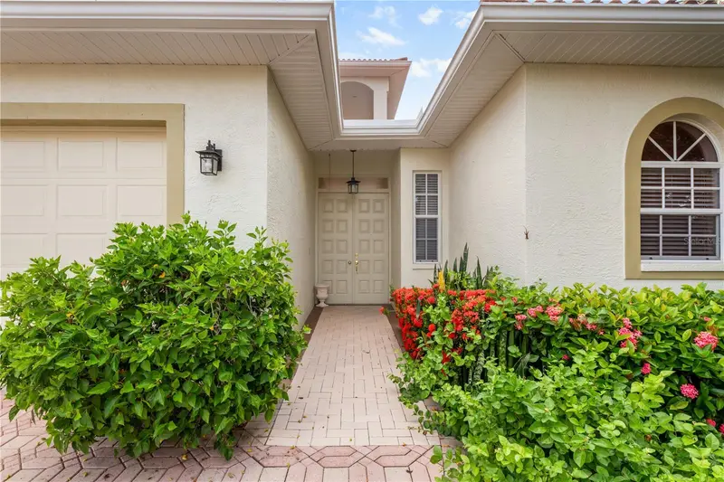 4561 Murcia Blvd #13, FL