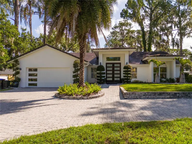 10129 Lone Tree Ln, FL