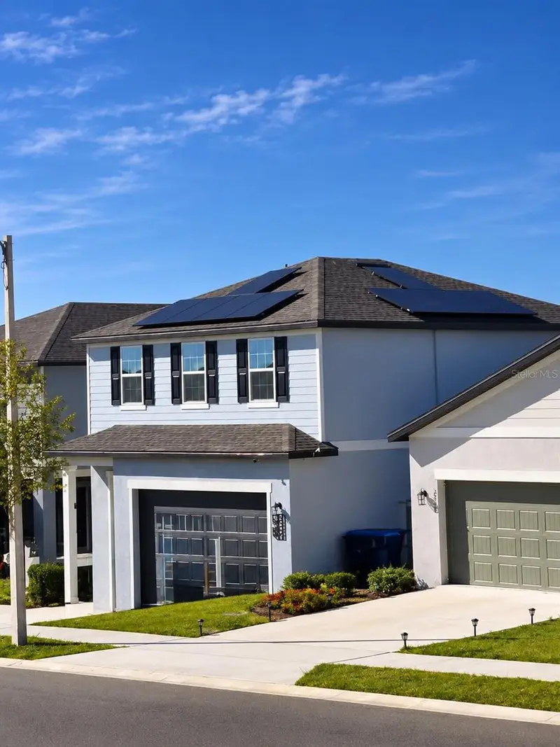 2524 Peony Pl, FL