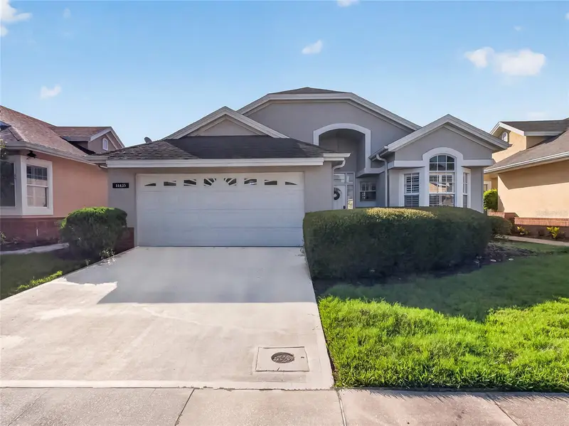 14435 Windchime Ln, FL
