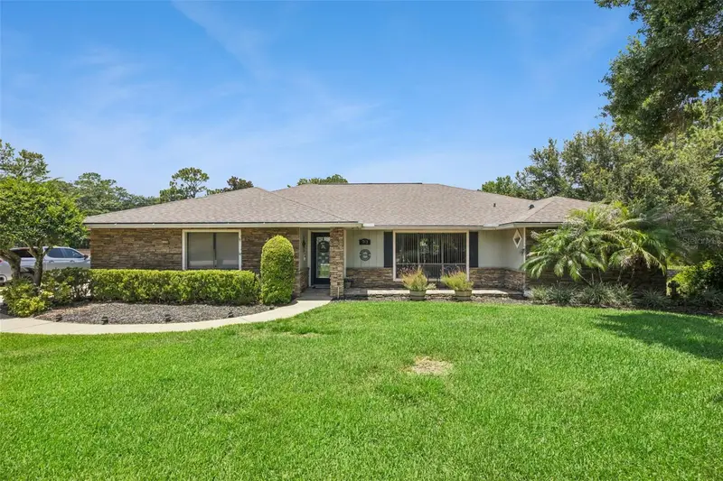 783 Keeneland Pike, FL