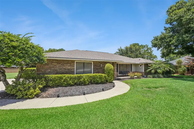 783 Keeneland Pike, FL