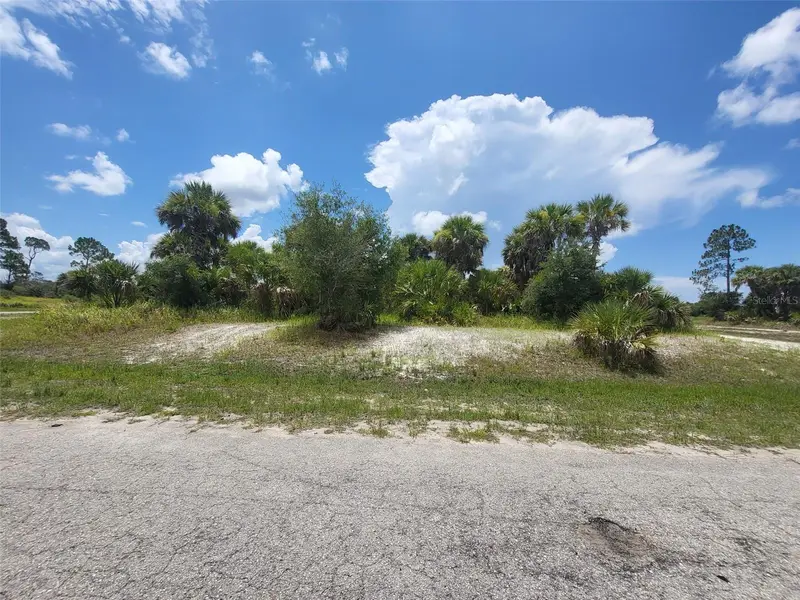 Fielders Rd, FL