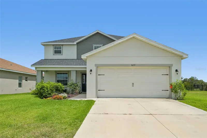 16113 67th Ct E, FL