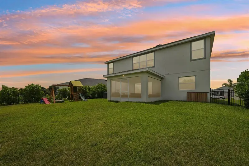 16113 67th Ct Ct E, FL