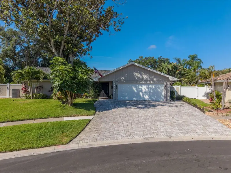 13650 96th Ter, FL