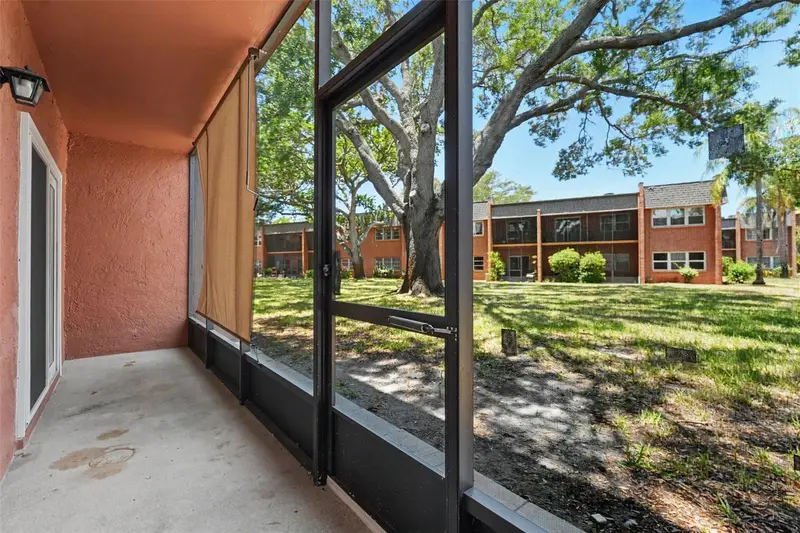 4805 Alt 19 #114, FL