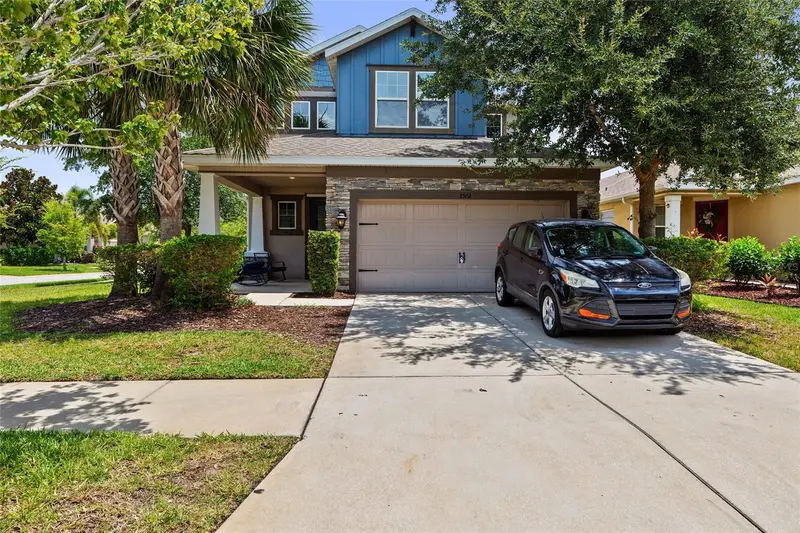 7502 Sea Lilly Ct, FL