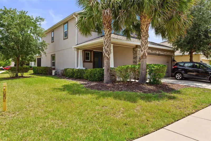 7502 Sea Lilly Ct, FL