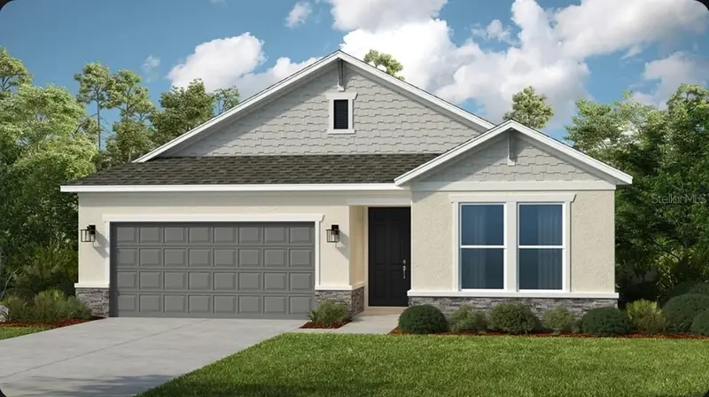 12847 Treeline Ridge Ave, FL