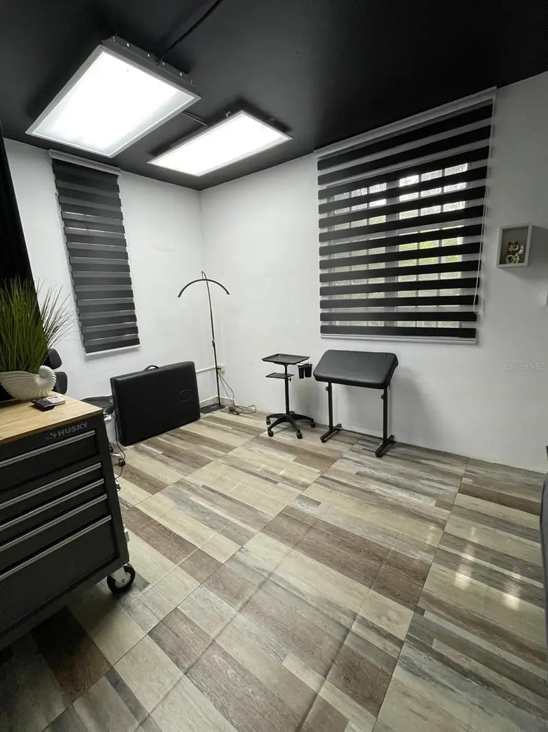 Calle Villa La Paz Pr 411 Km 3.4 Int Bo Jaguey, PR
