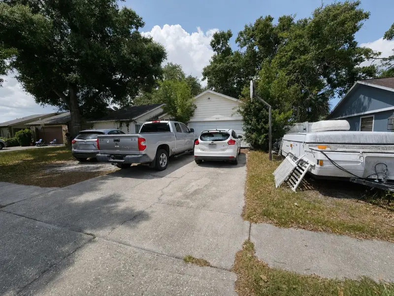 4153 Lancaster Dr, FL