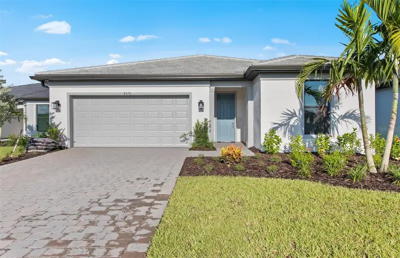 1758 Pepper Grass Dr, FL