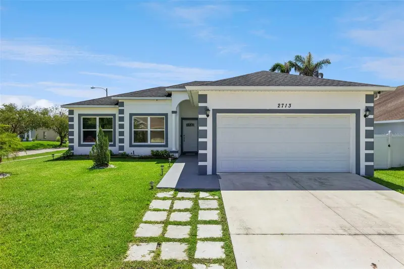 2713 Wortham Ln, FL