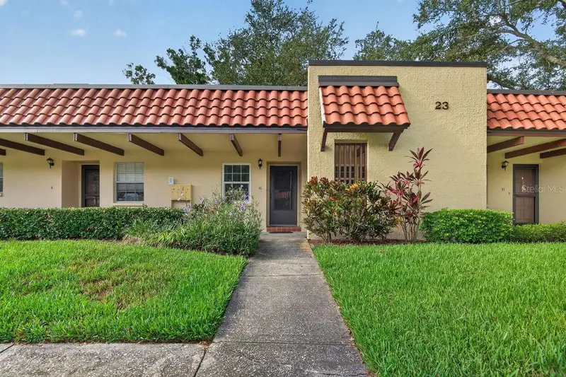 1701 Pinehurst Rd #23g, FL