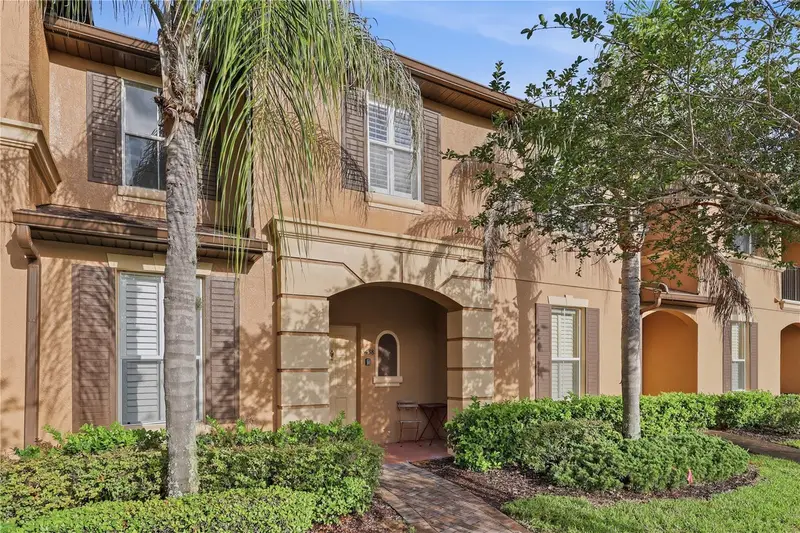 3438 Calabria Ave #3438, FL