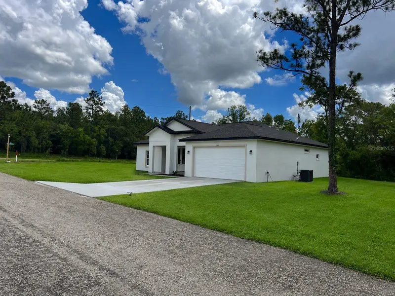 7325 N Galt Pt, FL