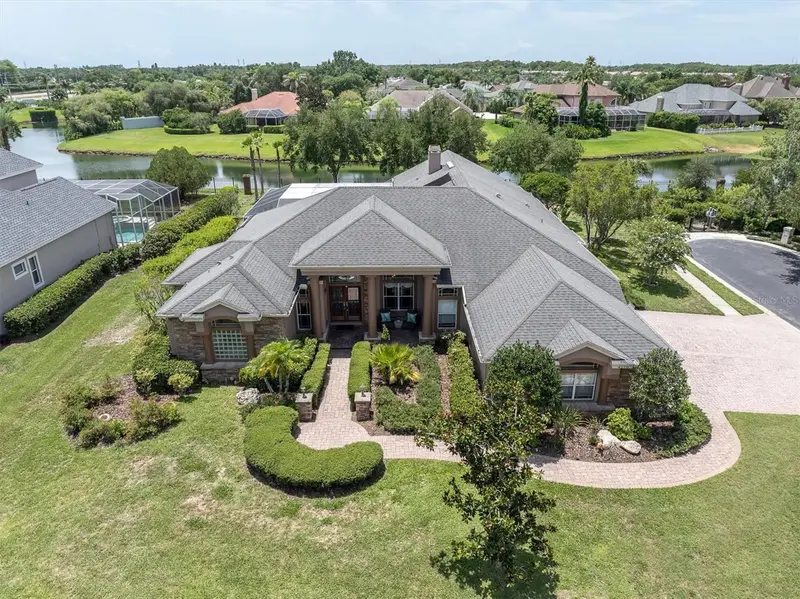 4270 Cove Dr, FL