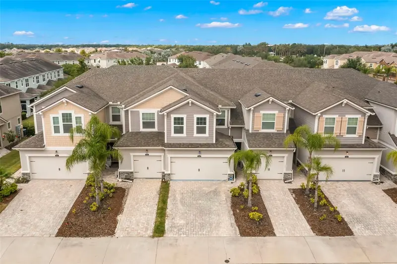 5018 Sunnyside Ln, FL