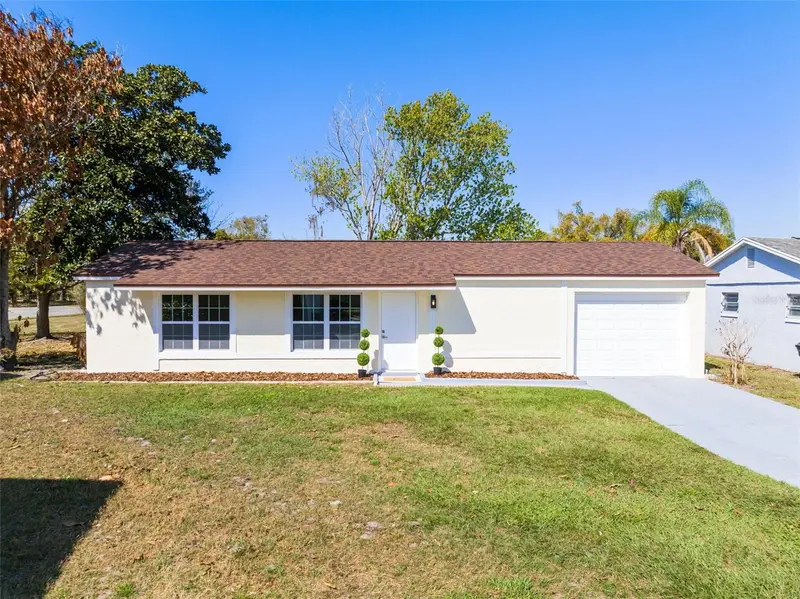 10230 Genesee Ln, FL