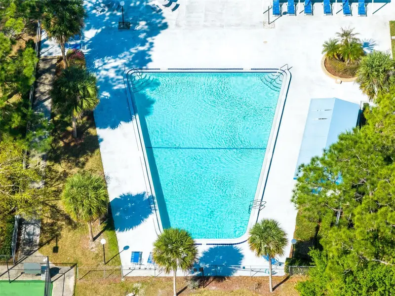 10230 Genesee Ln, FL