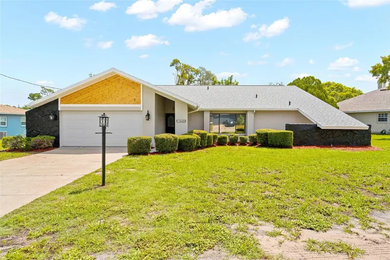 13445 Banner Rd, FL
