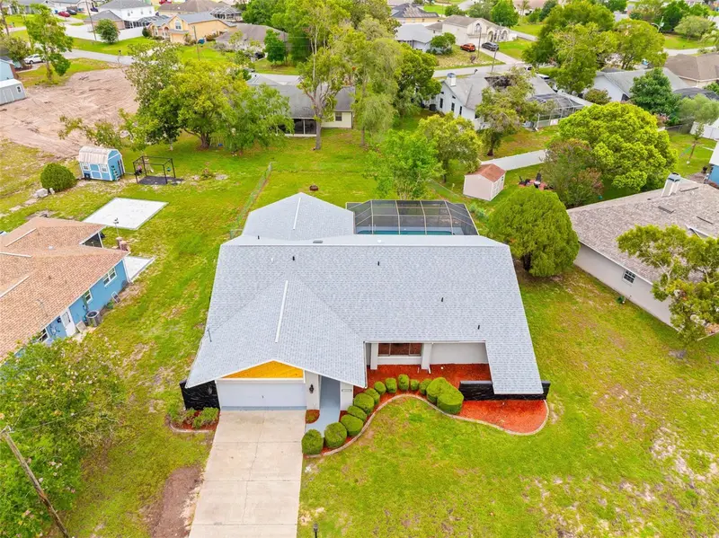 13445 Banner Rd, FL