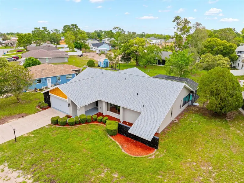13445 Banner Rd, FL