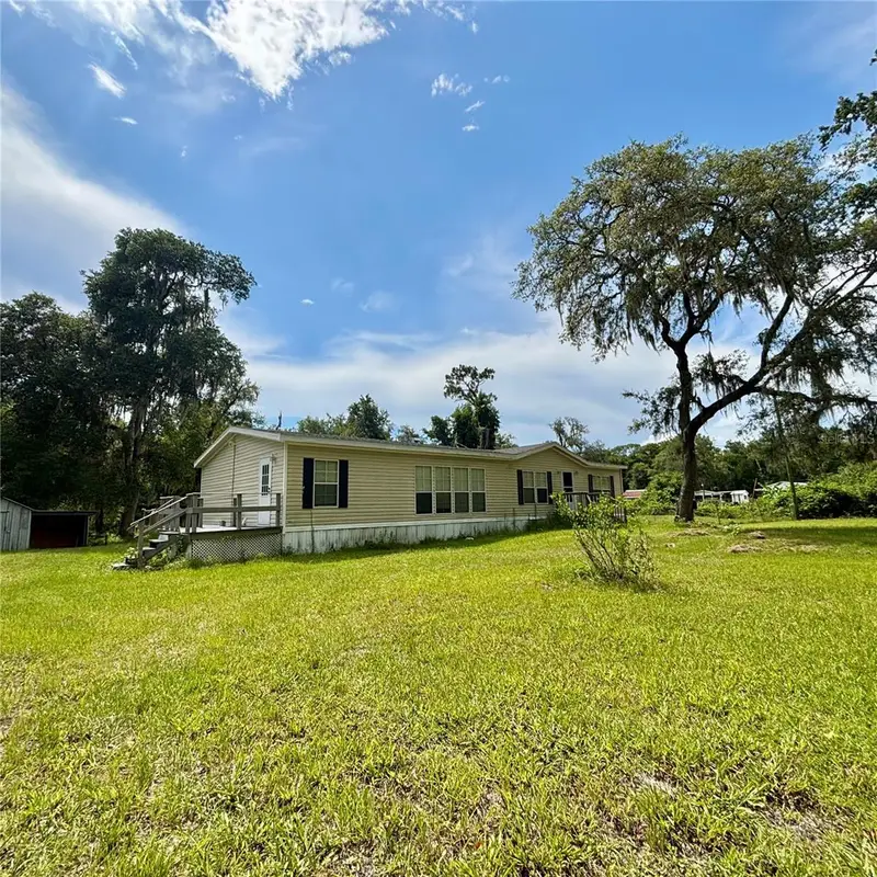 Webster listing