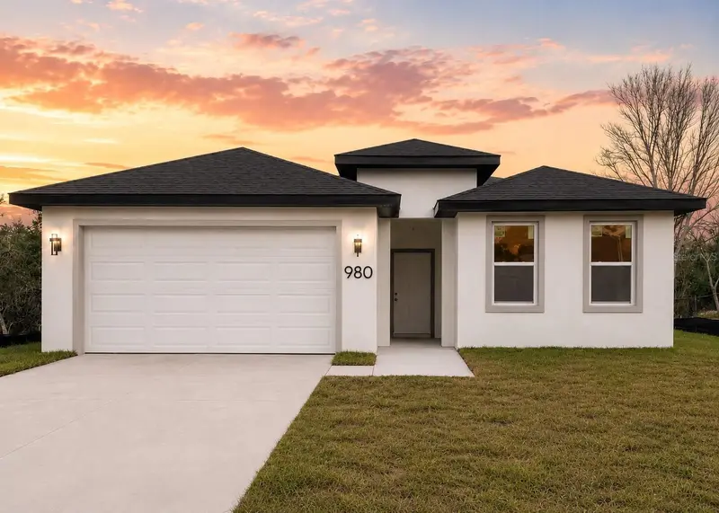 980 Tahiti Ave Se, FL