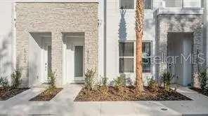 17102 Blessing Dr, FL