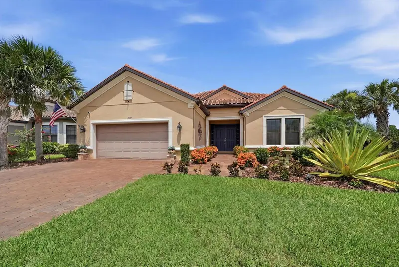 5288 Rushmere Ct, FL