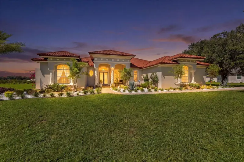 24355 Hideout Trl, FL