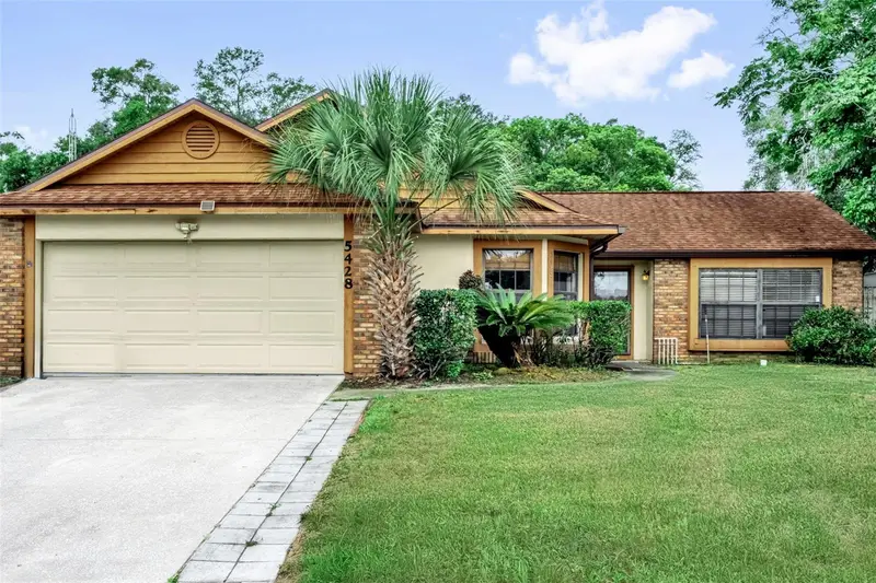 5428 Lighthouse Rd, FL