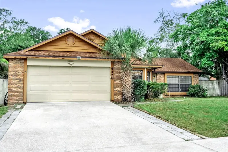 5428 Lighthouse Rd, FL