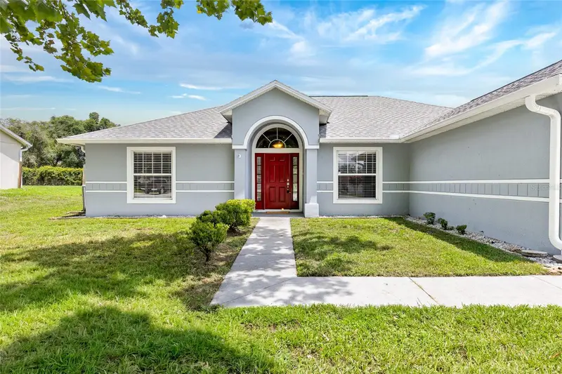 148 Country Lakes Cir, FL